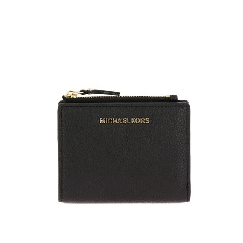 michael kors wallet outlet online